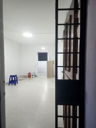 Blk 23 Kim Keat Palm (Toa Payoh), HDB 3 Rooms #627669721